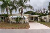 218 Caribbean - Photo 68