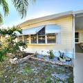 218 Caribbean - Photo 75