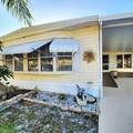 218 Caribbean - Photo 76
