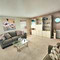 218 Caribbean - Photo 77