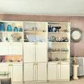 218 Caribbean - Photo 78
