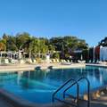 218 Caribbean - Photo 82