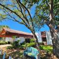218 Caribbean - Photo 89