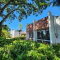 218 Caribbean - Photo 91