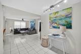8451 Shadow Court - Photo 1