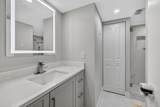 8451 Shadow Court - Photo 10
