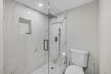8451 Shadow Court - Photo 11