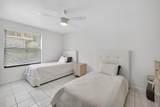 8451 Shadow Court - Photo 12