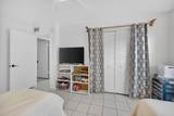 8451 Shadow Court - Photo 13