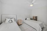 8451 Shadow Court - Photo 14