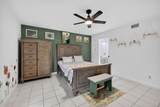 8451 Shadow Court - Photo 15