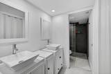 8451 Shadow Court - Photo 17