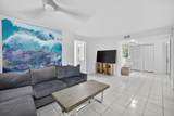 8451 Shadow Court - Photo 3