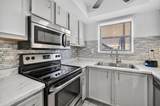 8451 Shadow Court - Photo 4