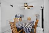 8451 Shadow Court - Photo 6