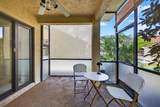 8451 Shadow Court - Photo 7