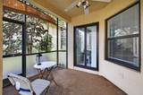 8451 Shadow Court - Photo 8