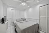 8451 Shadow Court - Photo 9