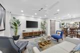 4316 Ocean Boulevard - Photo 10