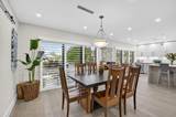 4316 Ocean Boulevard - Photo 12