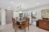 4316 Ocean Boulevard - Photo 13