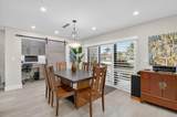 4316 Ocean Boulevard - Photo 14