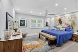 4316 Ocean Boulevard - Photo 16