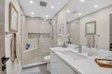 4316 Ocean Boulevard - Photo 17