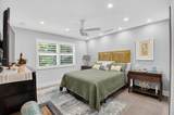 4316 Ocean Boulevard - Photo 18