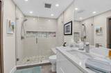 4316 Ocean Boulevard - Photo 19