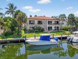 4316 Ocean Boulevard - Photo 21