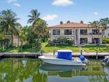 4316 Ocean Boulevard - Photo 22