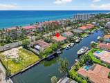 4316 Ocean Boulevard - Photo 23