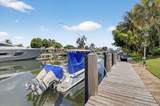 4316 Ocean Boulevard - Photo 24