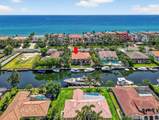 4316 Ocean Boulevard - Photo 25