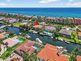 4316 Ocean Boulevard - Photo 26