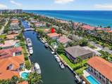4316 Ocean Boulevard - Photo 27