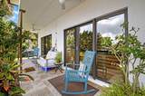 4316 Ocean Boulevard - Photo 28