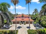 4316 Ocean Boulevard - Photo 29