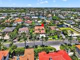 4316 Ocean Boulevard - Photo 30