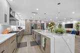 4316 Ocean Boulevard - Photo 4