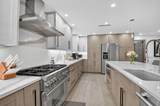 4316 Ocean Boulevard - Photo 5