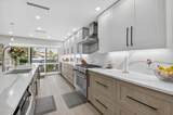 4316 Ocean Boulevard - Photo 7