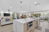 4316 Ocean Boulevard - Photo 8