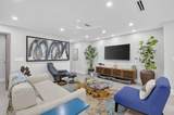 4316 Ocean Boulevard - Photo 9