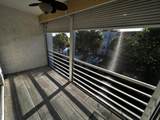 3776 Inverrary Boulevard - Photo 10