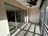 3776 Inverrary Boulevard - Photo 11