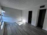 3776 Inverrary Boulevard - Photo 12