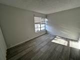 3776 Inverrary Boulevard - Photo 13