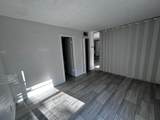 3776 Inverrary Boulevard - Photo 14